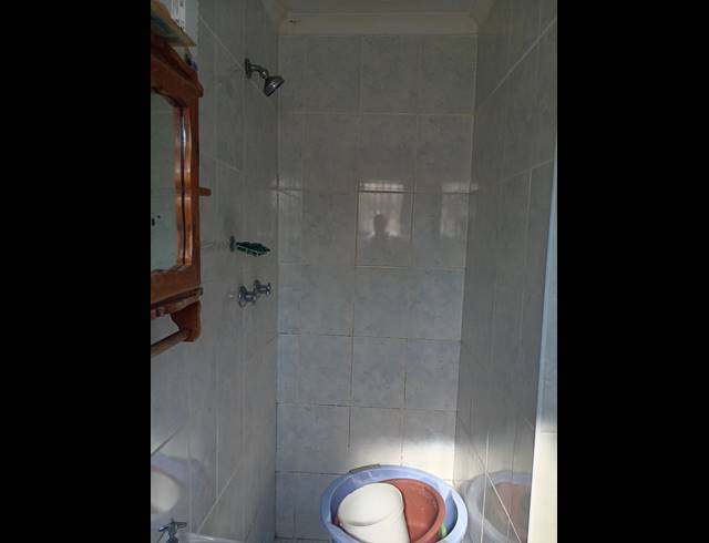 3 BEDROOM HOUSE FOR SALE IN UMLAZI BB